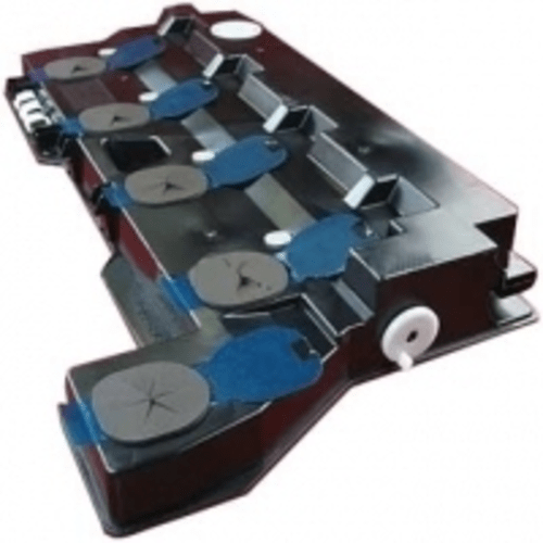 SHARP MX2300/MX2700 WASTE TNR BOX