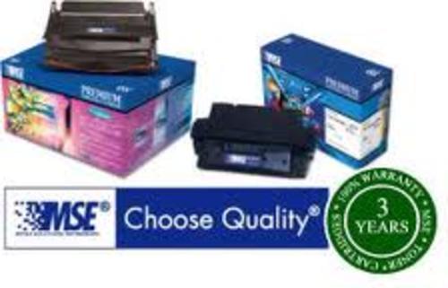 MSE CE05AX High Yield Toner for P2035