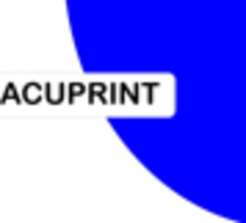 Acuprint CE505A Toner For P2035/P2055