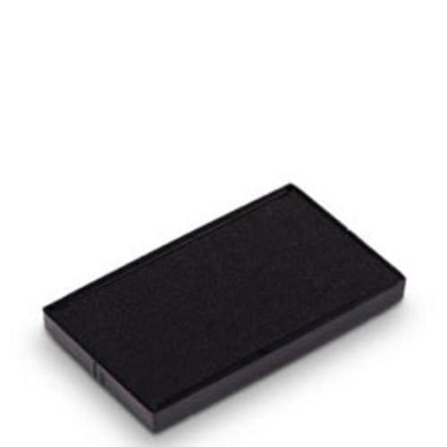 Trodat Swop-Pad 6/4927/2 14105 Red/Blue