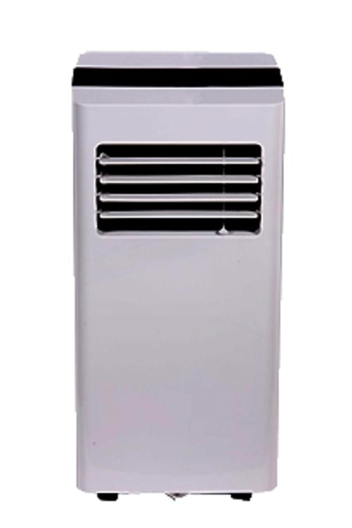 Mobile Air Conditioner KYR-25C0/X1x-M