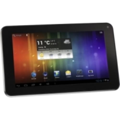 Intenso TAB 714 4 GB Tablet - 17.8 cm (7")