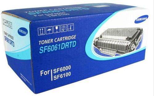 Samsung SF6061DRTD 5K toner