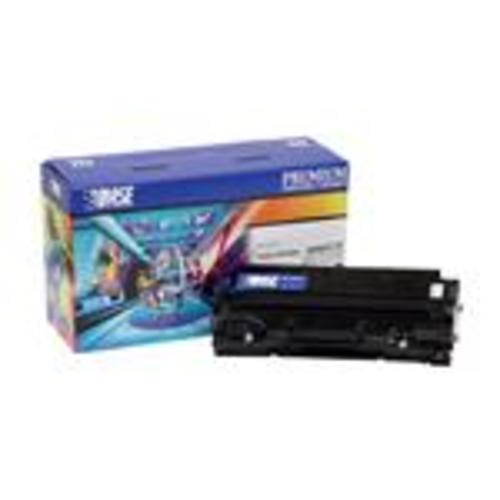 Initiative Brother Toner TN-2110