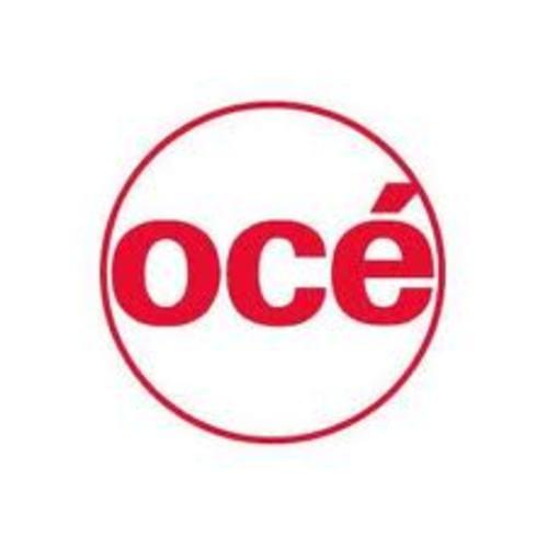 Oce IH 035 PRINTHEAD BLACK 29951045