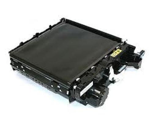 HP Transfer Kit Laserjet 2600 Code RM1-1885-020CN