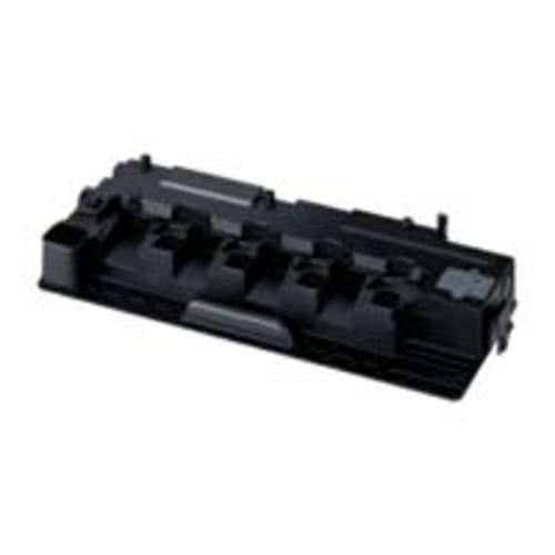 Samsung CLT-W808/SEE (W808) Toner waste box, 33.5K pages