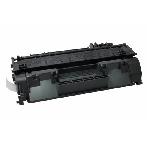 MSE - HP LaserJet P2035/P2055 (05A)