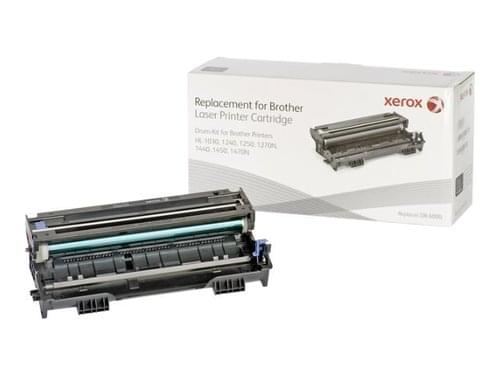 Xerox DR6000 Drum for HL1440 / 1250