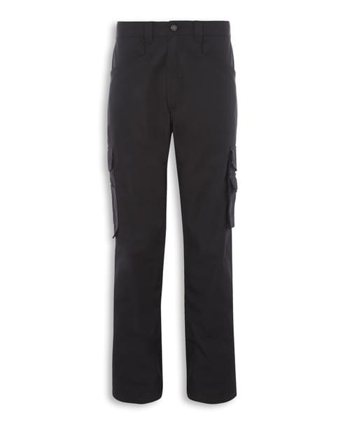 TUNGSTEN SERVICE TROUSERS NAVY