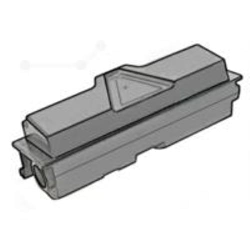 UTAX LP3228 3230 CD1028 1128 TONER CHIPPED COMPATIBLE