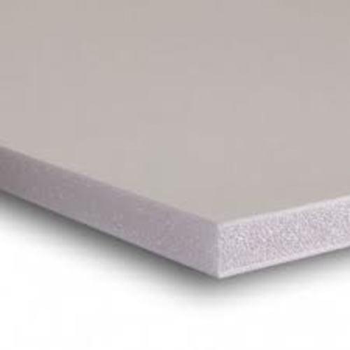 A0 FOAM SHEETS WHITE 3MM