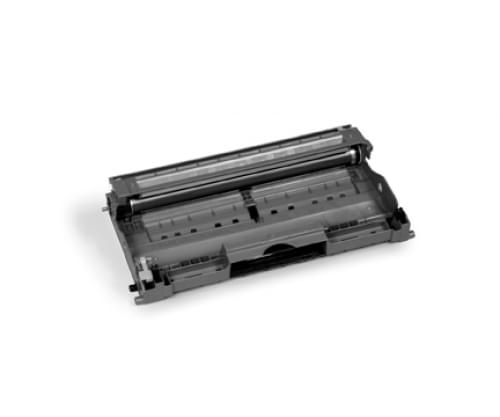 Xerox DCP7010/DCP7010L/DCP7025