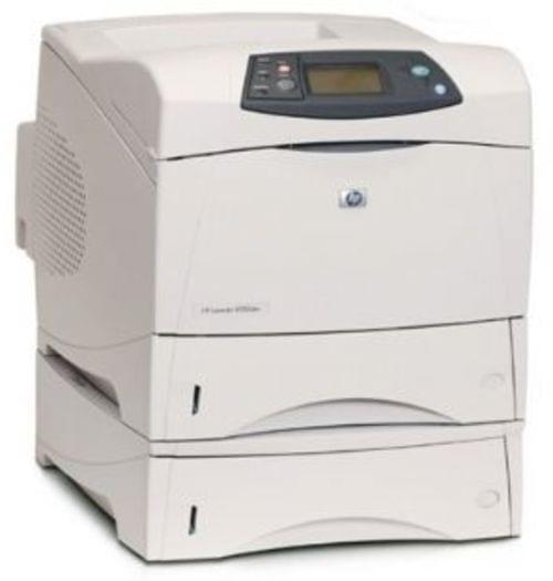 HP LaserJet 4250DTN - Q5403A Refurb