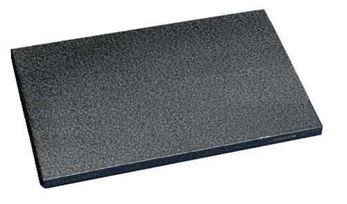 Metal Ink Pad No.6 - Dry pad 305 x 230mm