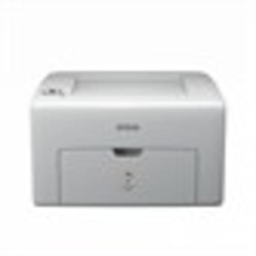 Epson Aculaser C1700 Colour Laser Printer Code C11CB71001BY