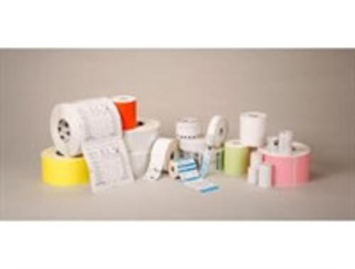 LAB Z-SELECT 2000D 51x25mm 12R/B