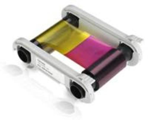 Evolis R6F003EAA printer ribbon