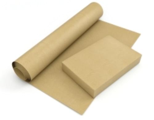 Newsprint Offcuts 770 X 1010mm 260 Shts/pk