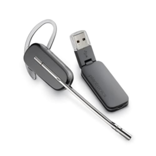 Plantronics W440A SAVI Convert UC USB 