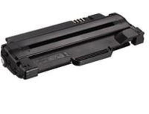 DEL 1130 BLACK TONER STD CAP 1.5K 3J11D 593-10962