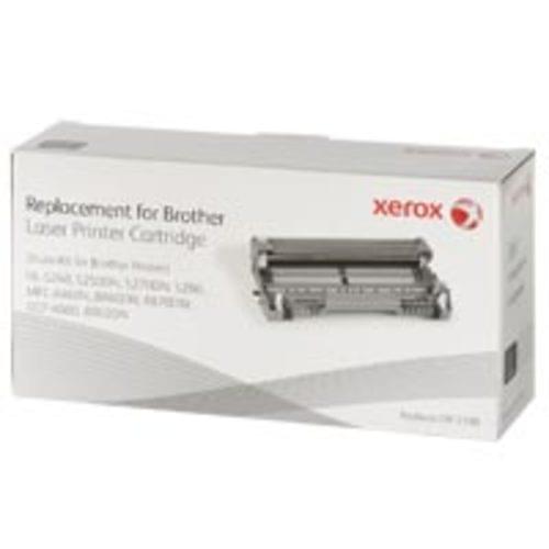 Xerox DCP8060 / DCP8065DN / HL5240L [DR3100]