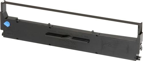 Epson Black Fabric Ribbon EPS015637