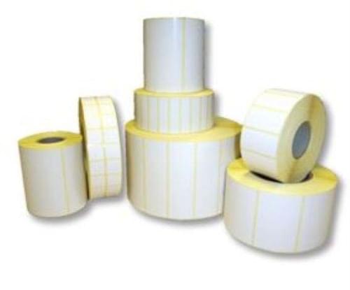 Thermal Labels 38mm x 25mm - 10,000 Labels