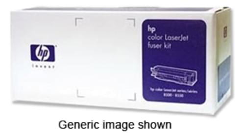 HP Laserjet 1160/1320 Fuser Unit Code RM1-2337-000CN