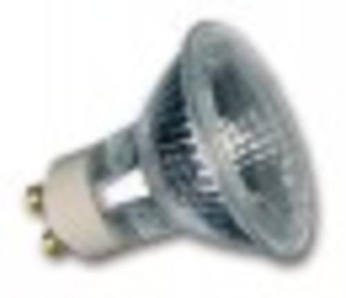 Lite Box GU10 50W Bulb [pk 10]