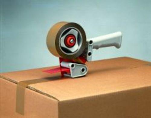 Masterline Polyp Self Adhesive Tape 48mm X 66 Metres [PK 6 reels]