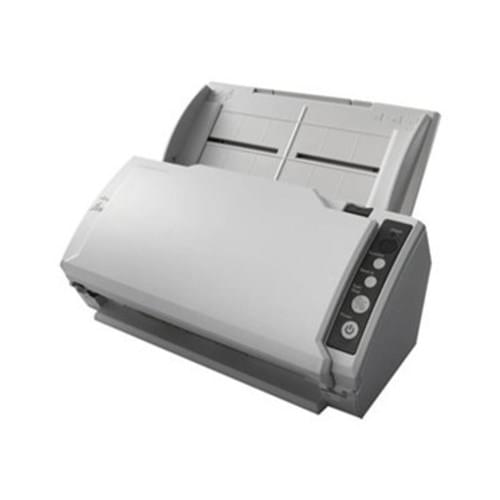 Fujitsu fi 6110 Document Scanner