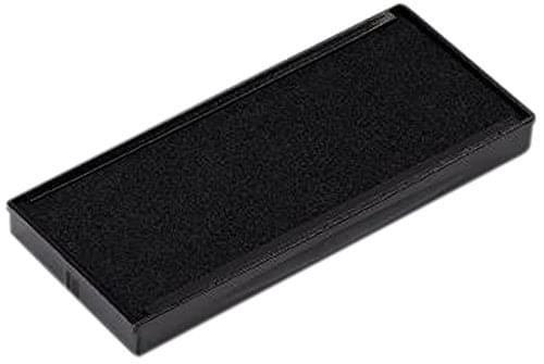Trodat Replacement Ink Pad 83306 Black