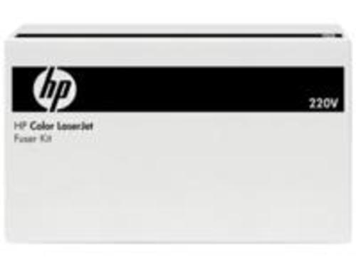 HP B5L36A Fuser kit, 150K pages