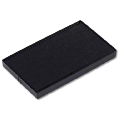 Trodat Ink Pads for  Printy 4726 4926 Blue Pack 2 Code 83457