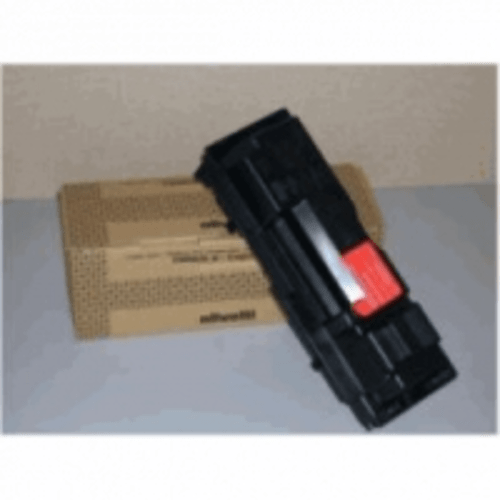 Olivetti B0740 Toner Black