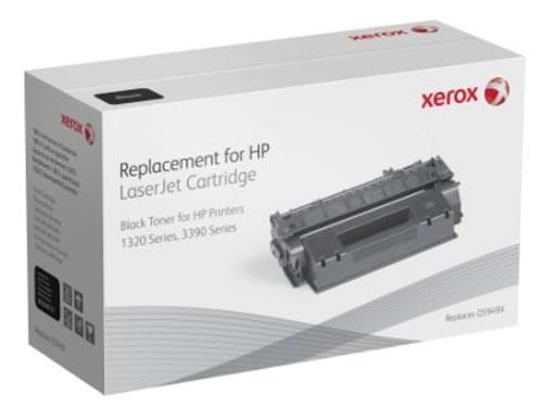 Xerox High Capacity toner for HP LJ1320