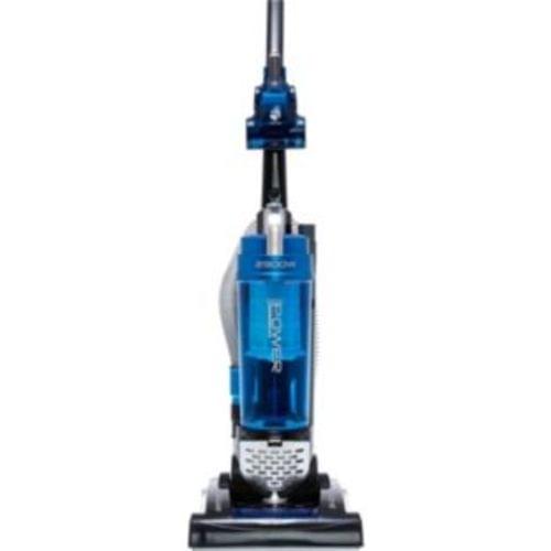 Hoover Breeze Power Bagless Upright Vacuum Cleaner