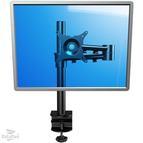 ViewMate Ecoline Monitor Arm Black 213