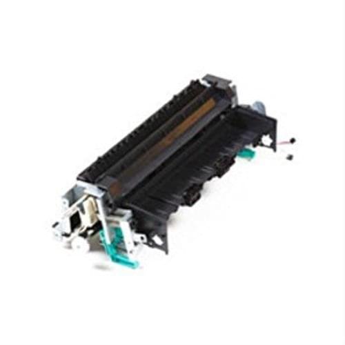 Refurbished P2014/2015/M2727 FUSER UNIT