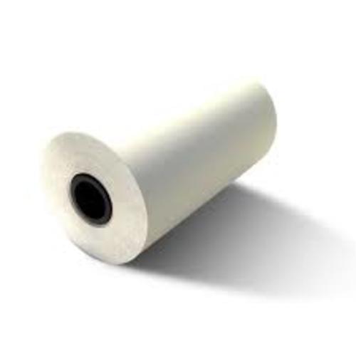 111.5mm x 100mm x 25.4mm Thermal Roll