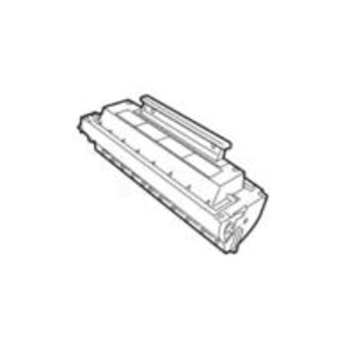 MSE Panasonic UG3380 8K Toner Cartridge