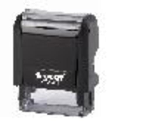 Trodat Printy Self Inking Custom Stamp 4911