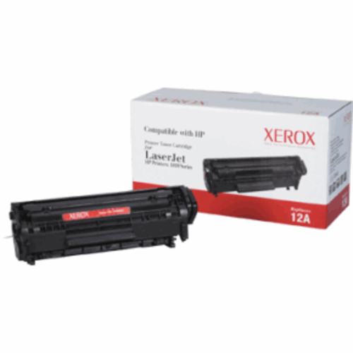 Xerox LJ1160/1320 Q5949A Toner