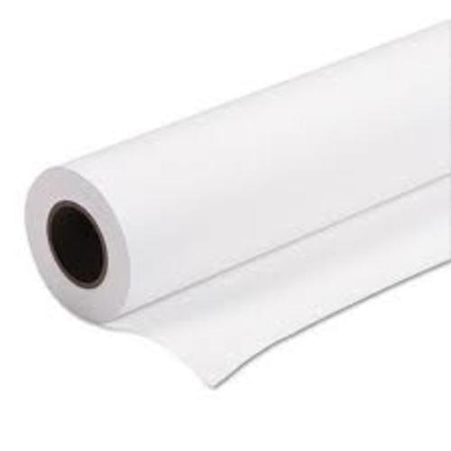 IJM021 90g/m
