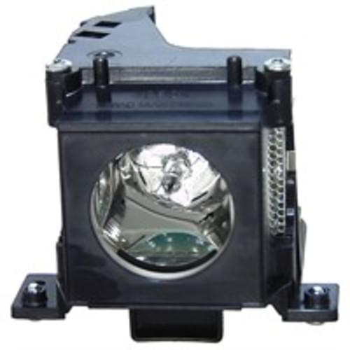 Sanyo Original Inside lamp for the PLC-XW57 projector