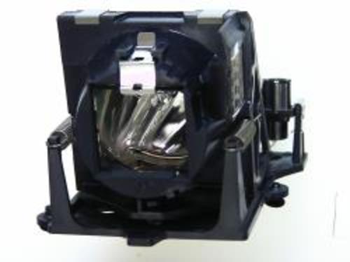 Original Lamp for ACER XD1150