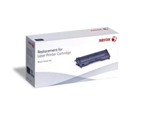 Xerox High Capacity toner for HP LJ4/4+/5