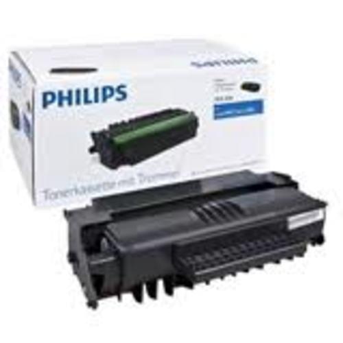 PH PHILIPS PFA818 TONER CARTRIDGE PFA818