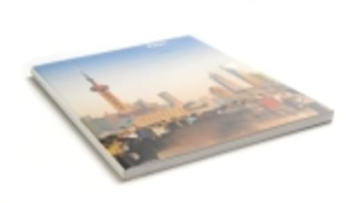 Startext Classic White Ppc Sheets A1 594x841mm 80gm Pack 250